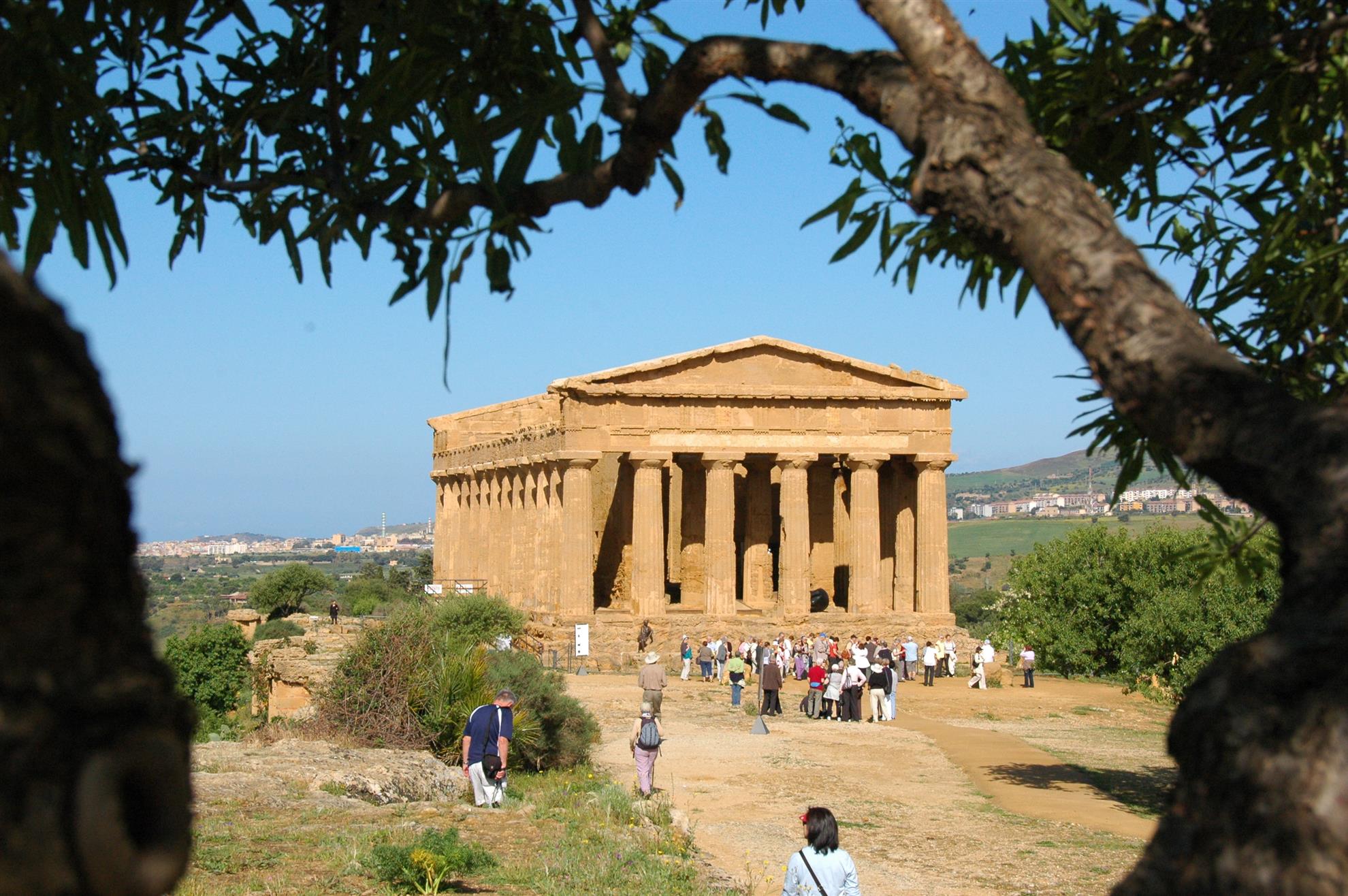 Commercial Real Estate Rotary Club of York